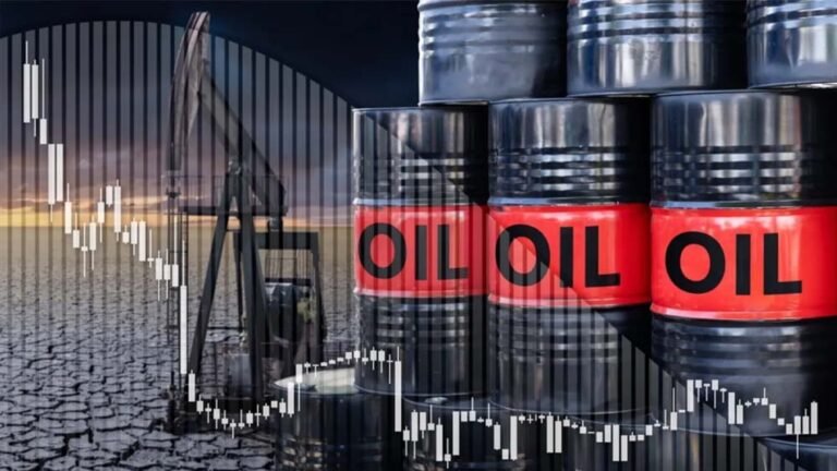 US-Iran संघर्ष की पुनरावृत्ति, तेल कीमतों में जबरदस्त बढ़ोतरी