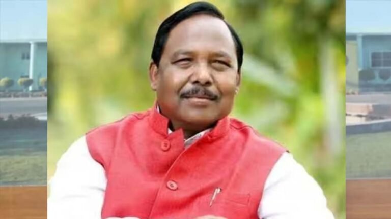 कृषि विश्वविद्यालय में 20 अप्रैल को अक्ती तिहार, मंत्री नेताम करेंगे मिट्टी और बीजों की पूजा