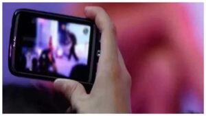 MMS लीक का खुलासा, दफ्तर से बेडरूम तक राज हो रहे उजागर; कौन हैं इसके जिम्मेदार?