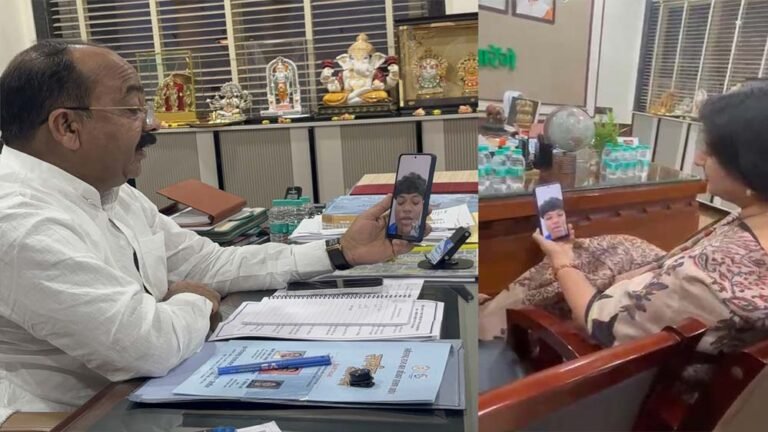 बाल आयोग का बड़ा कदम, ‘सार्थक अभियान’ से बच्चों के भविष्य को मिलेगा नया बल