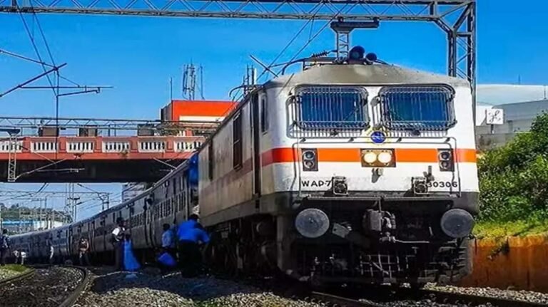 रेलवे ने मंजूरी दी 15 समर स्पेशल ट्रेनों को, भोपाल, जबलपुर और कोटा डिवीजन में बढ़ेगा यात्री लाभ