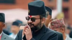 नेपाल में नई सरकार ने सैलरी सिस्टम में किया बड़ा बदलाव, कर्मचारियों को मिलेगा सीधा लाभ