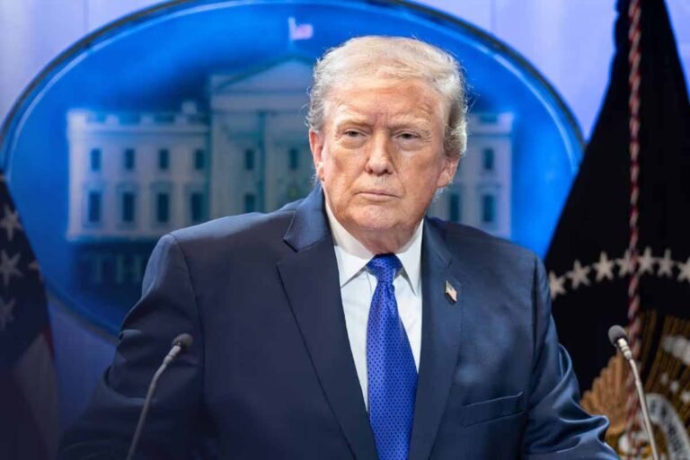 ईरान-पाकिस्तान वार्ता के बीच अब्बास अराघची का दोबारा इस्लामाबाद दौरा तय