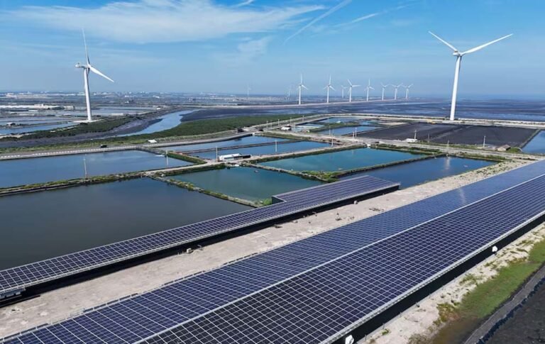 भारत ने खोजा एनर्जी का ‘ब्रह्मास्‍त्र’, अब LPG और तेल के संकट का होगा अंत, हर घर का चूल्‍हा जलता रहेगा