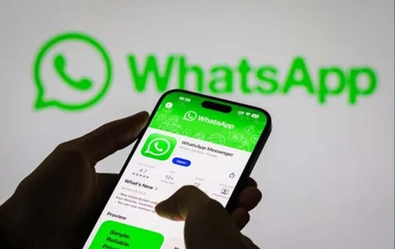 WhatsApp का नया फीचर, एक क्लिक में मोबाइल रिचार्ज होगा संभव