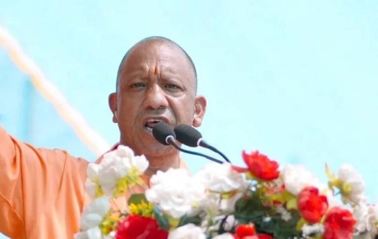 योगी सरकार का कदम: मद्यनिषेध विभाग को मिला नया बल, संगठित तरीके से नशामुक्ति अभियान को मिली गति