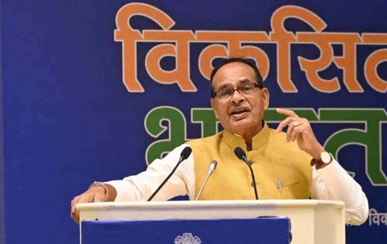 लखनऊ में 24 अप्रैल को आयोजित होगी ‘जोनल कान्फ्रेन्स-2026’