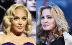 मडोना के कपड़े हुए चोरी, अरबपति सिंगर ने किया ऐलान – वापस लाने वाले को मिलेगा इनाम