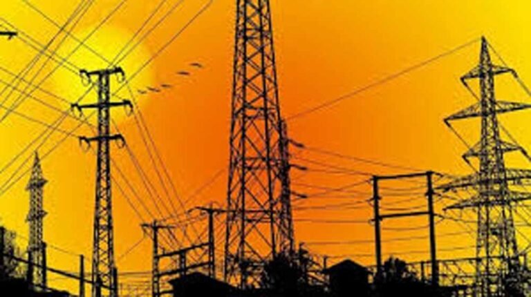 विद्युत कर्मियों का प्रदेशव्यापी आंदोलन, 15 अप्रैल से जन-जागरण अभियान शुरू