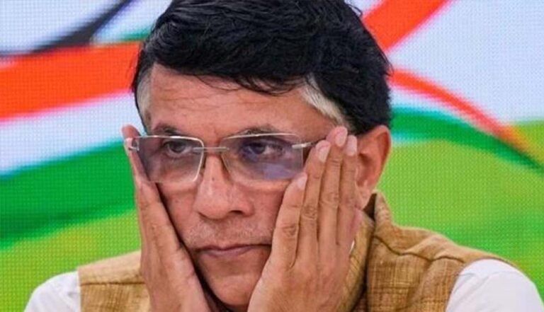 ‘पवन खेड़ा ने निर्दोष महिला को विवादों में घसीटा’, हाईकोर्ट जज ने कस्‍टडी में लेकर पूछताछ का दिया आदेश