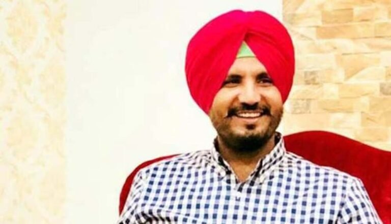 AAP के 50 विधायकों में टूट का डर, कांग्रेस ने किया बड़ा अलर्ट