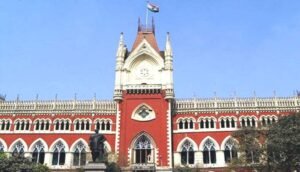 कलकत्ता हाईकोर्ट का चुनाव आयोग पर हमला, तुगलकी फरमान को लेकर सुनाई तीखी आलोचना