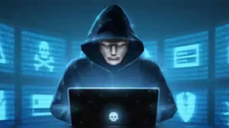 फर्जी ट्रैवल पैकेज से सावधान! यात्रा सीजन में ऑनलाइन ठगी पर पुलिस की चेतावनी