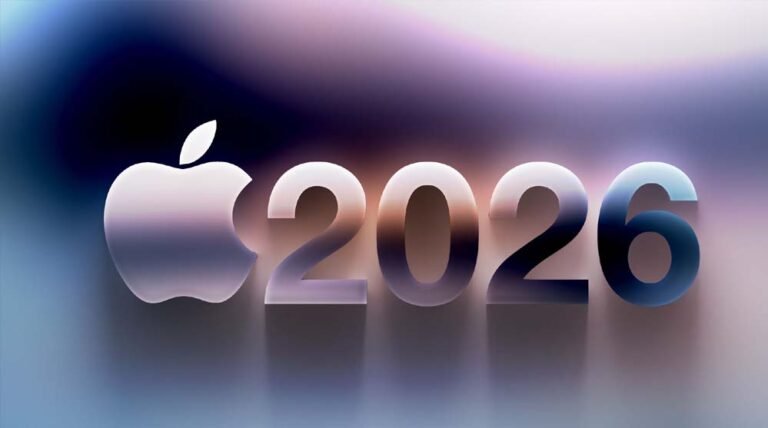 iPhone 18 Pro में होगा शानदार कैमरा अपग्रेड, नए फीचर्स से आएगा बड़ा बदलाव