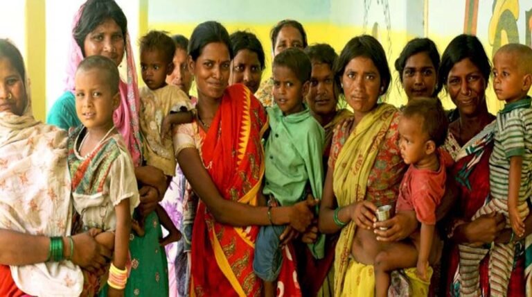 अमेरिका-ईरान युद्ध का असर: 3 करोड़ लोग होंगे गरीब, पूरी दुनिया में मचेगी हलचल