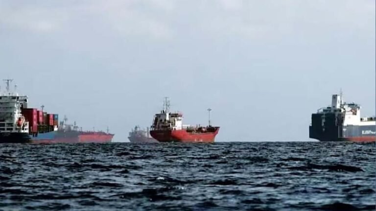 ट्रंप ने इस देश को भी दिया रूसी तेल खरीदने का तोहफा, भारत के बाद मिली छूट