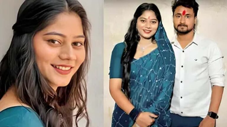 हनीमून मर्डर केस: राजा रघुवंशी की पत्नी सोनम को 11 महीने बाद मिली जमानत