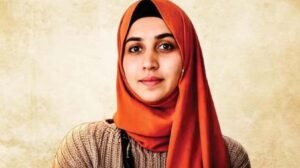 TCS कांड का नया मोड़, निदा खान ने पीड़िता को ‘हानिया’ बना भेजने की थी योजना मलेशिया