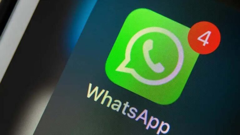 सितंबर 2026 से कुछ स्मार्टफोन्स में नहीं चलेगा WhatsApp, जानें कौन से होंगे प्रभावित