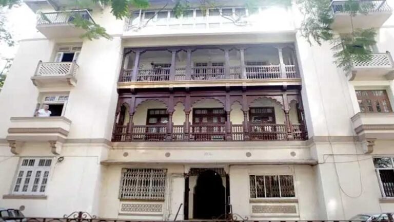 अंबानी के घर के करीब आलीशान फ्लैट किराए पर मिल रहा, जीवनस्तर को दें नई ऊंचाई