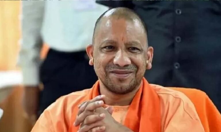 मुख्यमंत्री का आदेश: निर्माण कार्यों में तेजी लाएं, गुणवत्ता का ध्यान रखें