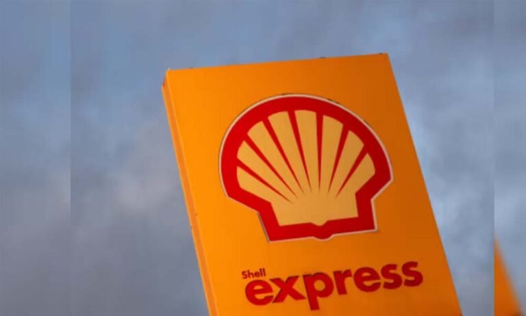 तेल के दामों में फिर बढ़ोतरी, डीजल ₹25 और पेट्रोल ₹7.4 महंगा, नायरा के बाद इस कंपनी ने भी बढ़ाए रेट