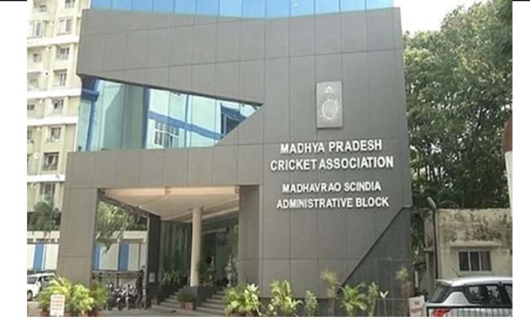 एमपीसीए का बड़ा कदम: अंतरराष्ट्रीय क्रिकेट खेल चुकी मध्य प्रदेश की पूर्व महिला क्रिकेटरों को मिलेगा पेंशन