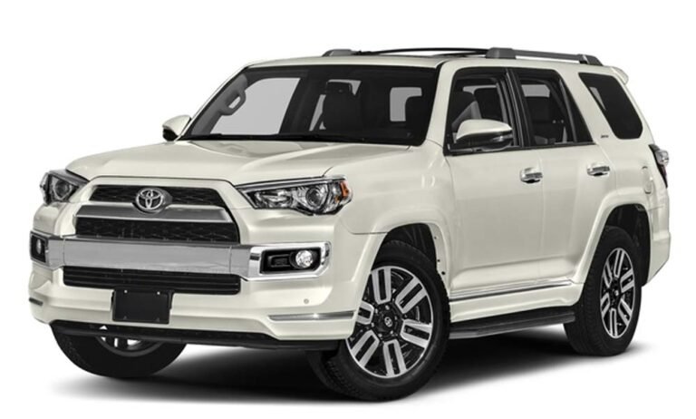 Maruti, Tata और Mahindra के बाद इन कंपनियों ने छेड़ी सफलता की धारा, Toyota टॉप-5 से बाहर, मार्च 2026 सेल्स रिपोर्ट देखें