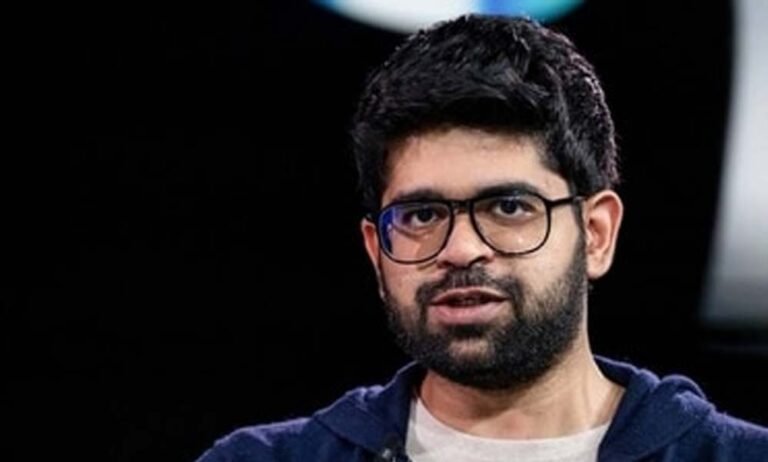 Oracle की छंटनी के बीच AI ने 12 हजार नौकरियां खत्म कीं, परप्लेक्सिटी CEO का बयान सामने आया