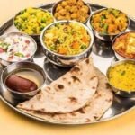 खाने की दिशा का रहस्य: आपकी एक गलती बिगाड़ सकती है आर्थिक स्थिति