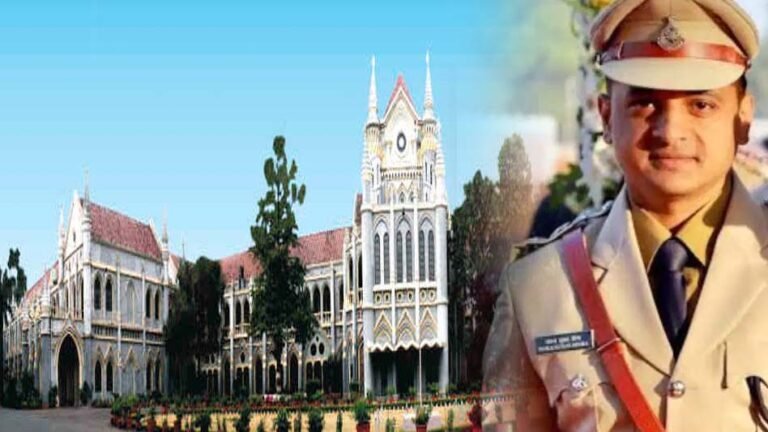 सिवनी हवाला कांड में हाईकोर्ट ने दी राहत, डीएसपी समेत 3 की एफआईआर रद्द, कोर्ट ने कहा- काल डिटेल से अपराध सिद्ध नहीं होता