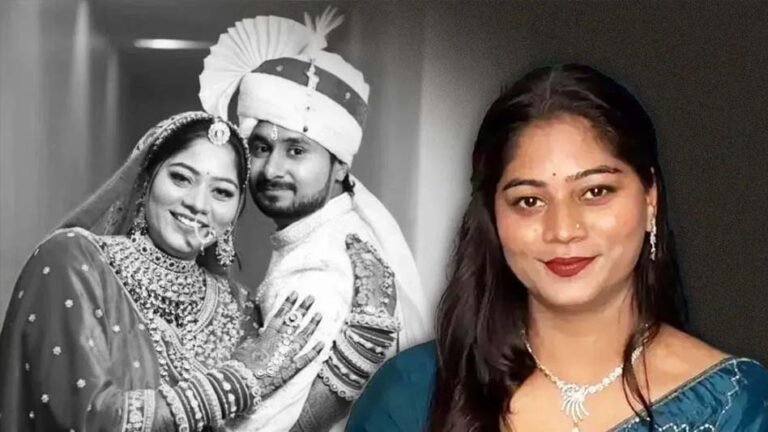 राजा का परिवार हाईकोर्ट में उठाएगा सोनम की जमानत के खिलाफ मामला, मां ने कहा- ‘वो किसी के साथ कुछ भी कर सकती है