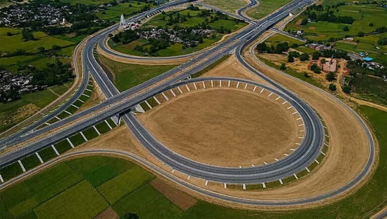 योगी सरकार की स्पष्ट नीति, साफ नीयत और मजबूत नेतृत्व से साकार हुआ सपना