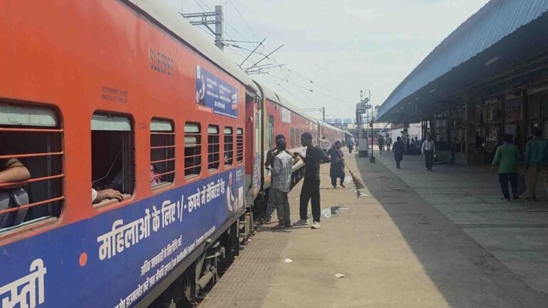 500 की गैस हुई 1500 के पार, महंगाई और किल्लत से बेहाल हुए प्रवासी