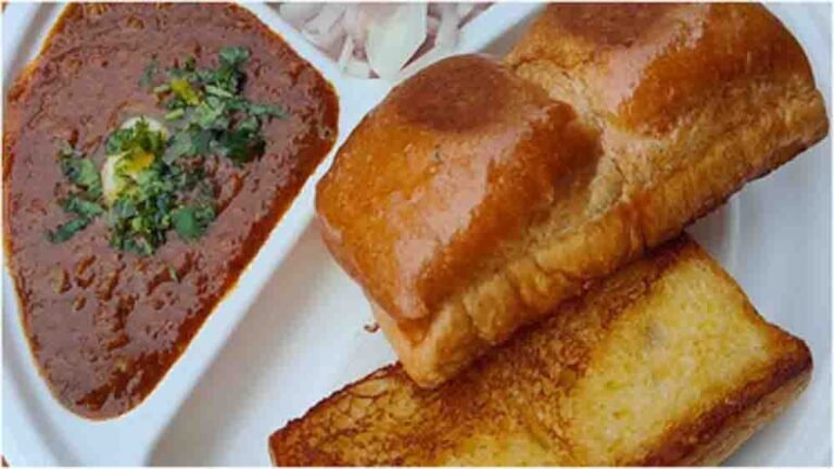 गैस संकट के कारण टलने लगीं शादियां, कैटरर्स ने चाट और डोसा के काउंटर घटाए, एडीएम से मिले व्यापारी