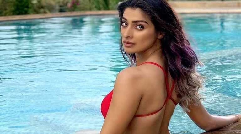 राय लक्ष्मी ने धोनी संग अफेयर को किया खारिज, बोल्डनेस के लिए जानी जाती हैं