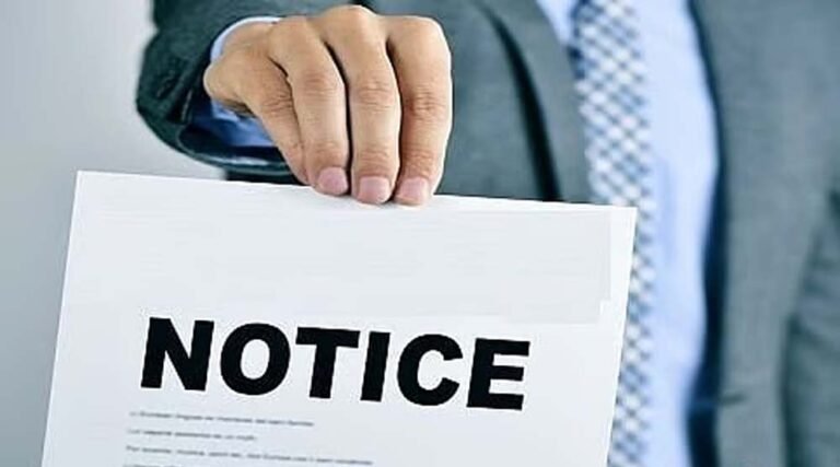 वी विन कंपनी के कर्मचारियों की मांगों पर यूपीडेस्को ने की त्वरित कार्रवाई