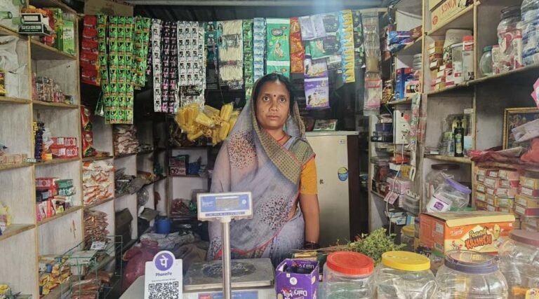 महिलाओं को आर्थिक रूप से सक्षम बनाने महतारी वंदन योजना मददगार