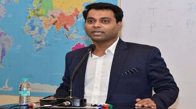 आयुक्त भोंडवे का निर्देश: विभागीय समन्वय और समयबद्ध कार्ययोजना के तहत करें कार्य