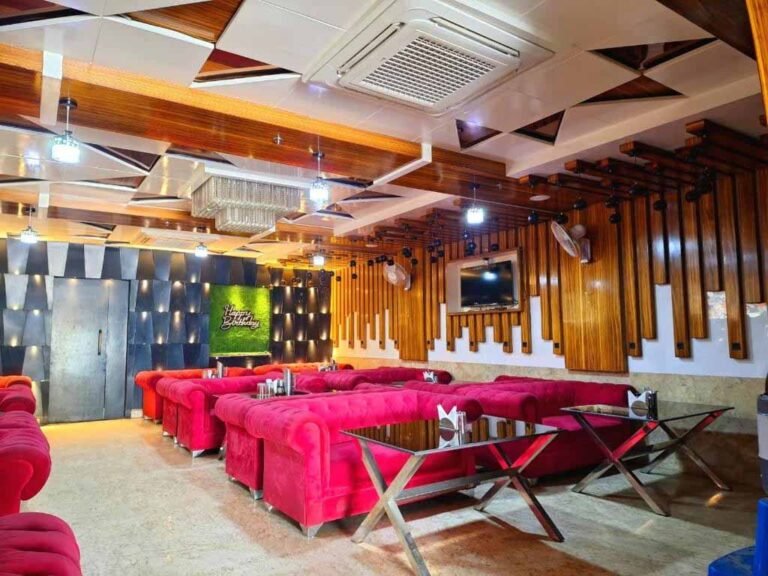 सुखेर में अतिक्रमण हटाने की कार्रवाई, सरकारी जमीन कब्जे से मुक्त