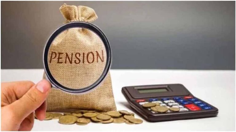 OPS को लेकर बढ़ी सख्त,CAG ने राजस्थान सरकार से वित्तीय डेटा मांगा