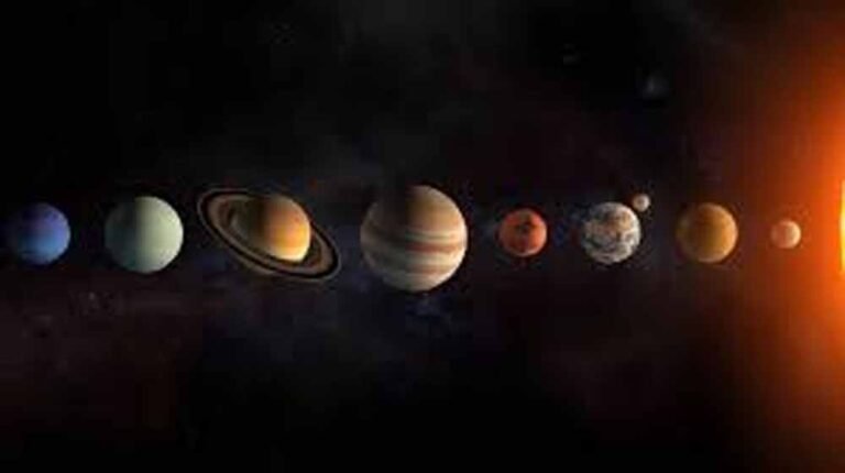 मई 2026 में बनेंगे तीन राजयोग, धन और करियर में बड़े बदलाव के संकेत