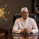 राजनीति में सफलता के लिए वास्तु दोष में पूर्व दिशा को महत्वपूर्ण बताया गया