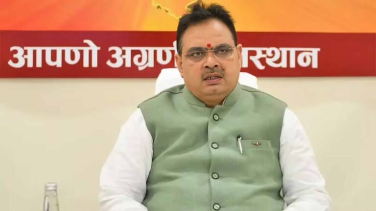 नारी शक्ति वंदन अधिनियम पर चर्चा, मुख्यमंत्री ने महिलाओं की भूमिका को बताया अहम