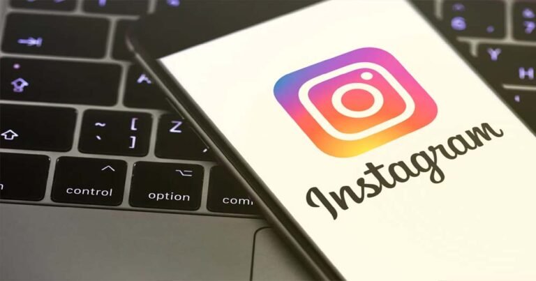 इंस्टाग्राम लॉन्च करेगा ‘Instagram Plus, प्रीमियम फीचर्स के साथ पेड सर्विस की टेस्टिंग शुरू