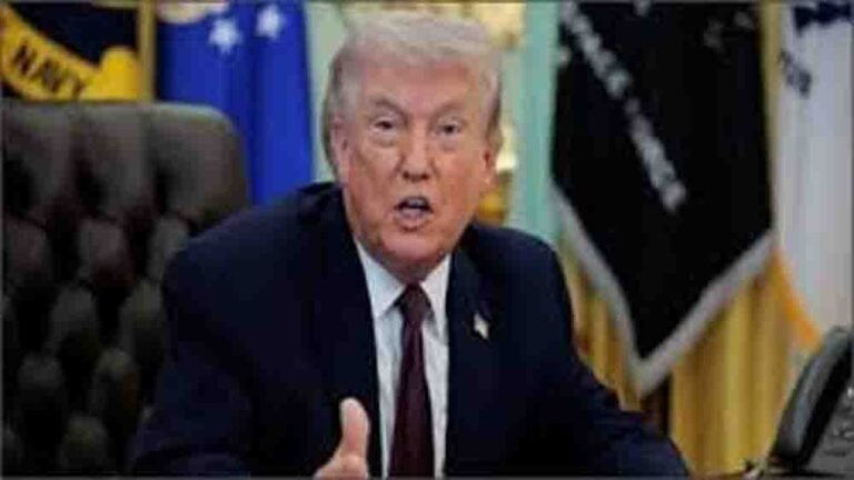 दुश्मन के इलाके में छिपे जांबाज को अमेरिका ने बचाया, भारी गोलाबारी और हवाई हमलों के बीच चला ऑपरेशन