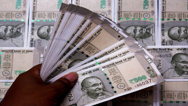 सरकार की योजना: ₹10,000 पेंशन की संभावना, ये लोग होंगे सबसे बड़े लाभार्थी