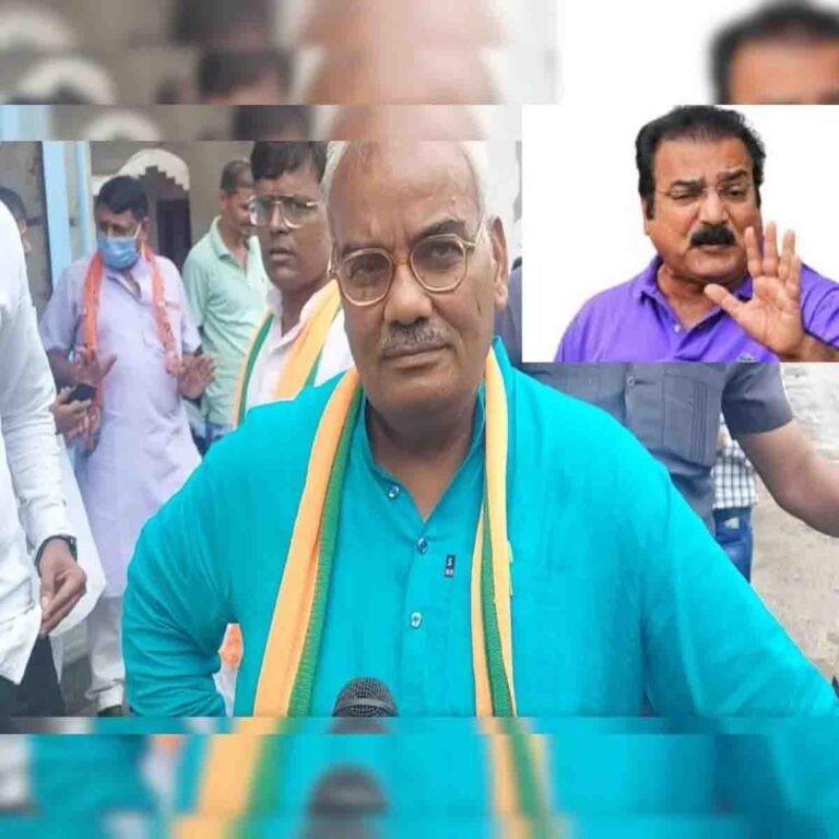 ‘कचुम्बर’ और ‘ढापा’ जैसे नामों से मिलेगी मुक्ति, राजस्थान के सरकारी स्कूलों में बच्चों को मिलेगी नई पहचान