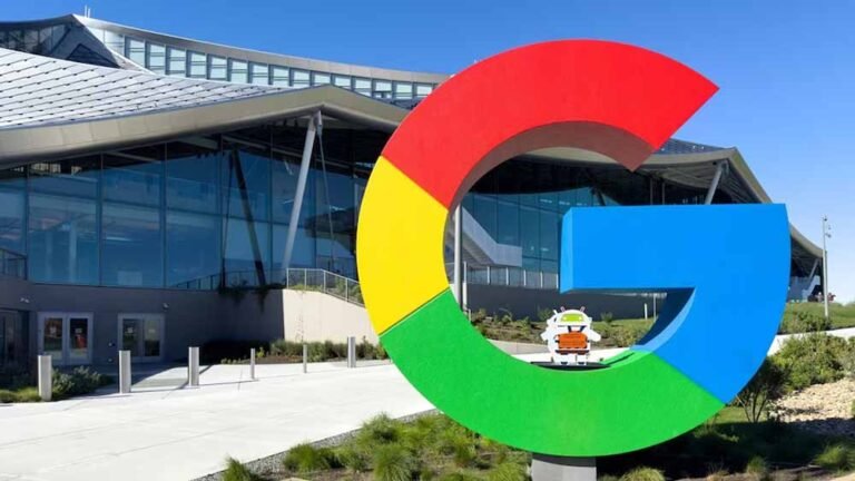 गूगल का बड़ा अपडेट: अब आपकी ऐप्स से जुड़कर जवाब देगा AI