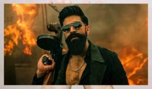 यश की फिल्म ‘टॉक्सिक’ की रिलीज टली, अब ग्लोबल लेवल पर तय होगी नई डेट